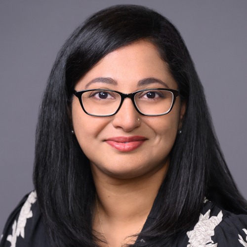 Unmesha Roy Paladhi