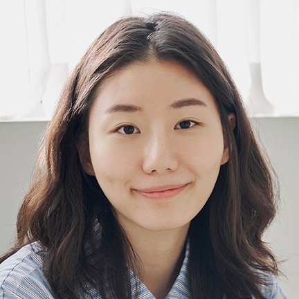 Yumin Kim