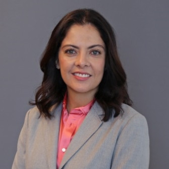 Monica